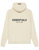 Fear Of God Essentials Pullover Hoodie Buttercream (SS21)