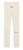Fear Of God Essentials Sweatpants Buttercream (SS21)