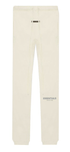 Fear Of God Essentials Sweatpants Buttercream (SS21)