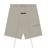 Fear Of God Essentials Shorts Moss (SS21)
