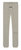 Fear Of God Essentials Moss Sweatpants (SS21)