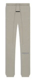 Fear Of God Essentials Moss Sweatpants (SS21)