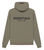 Fear Of God Essentials Pullover Hoodie Taupe (SS21)