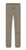 Fear Of God Essentials Sweatpants Taupe (SS21)