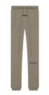 Fear Of God Essentials Sweatpants Taupe (SS21)