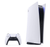 SONY PLAYSTATION 5 PS5 DIGITAL EDITION CONSOLE (UK PLUG)