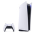 SONY PLAYSTATION 5 PS5 DIGITAL EDITION CONSOLE (UK PLUG)