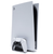 SONY PLAYSTATION 5 PS5 BLU-RAY EDITION CONSOLE - DISK (UK PLUG)