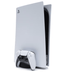 SONY PLAYSTATION 5 PS5 BLU-RAY EDITION CONSOLE - DISK (UK PLUG)