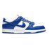 Nike Dunk Low SP 'Kentucky'