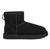 UGG Classic Mini II Boot Black