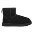 UGG Classic Mini II Boot Black