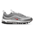 Nike Air Max 97 OG Silver Bullet 2022