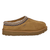 UGG Tasman Slippers Chestnut Womens