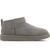 UGG Classic Ultra Mini Boot Goat