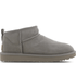 UGG Classic Ultra Mini Boot Goat