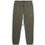 Fear Of God Essentials Off Black Sweatpants (FW22)