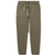 Fear Of God Essentials Wood Brown Sweatpants (FW22)