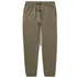 Fear Of God Essentials Wood Brown Sweatpants (FW22)