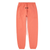 Fear Of God Essentials Coral Sweatpants (FW22)