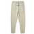 Fear Of God Essentials Smoke Grey Sweatpants (FW22)