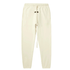 Fear Of God Essentials Cream / Egg Shell Sweatpants (FW22)