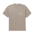 Fear Of God Essentials Desert Taupe T Shirt (FW22)