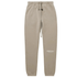 Fear Of God Essentials Desert Taupe Sweatpants (FW22)
