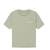 Fear Of God Essentials Seafoam T Shirt
