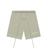 Fear Of God Essentials Seafoam Shorts