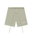 Fear Of God Essentials Seafoam Shorts