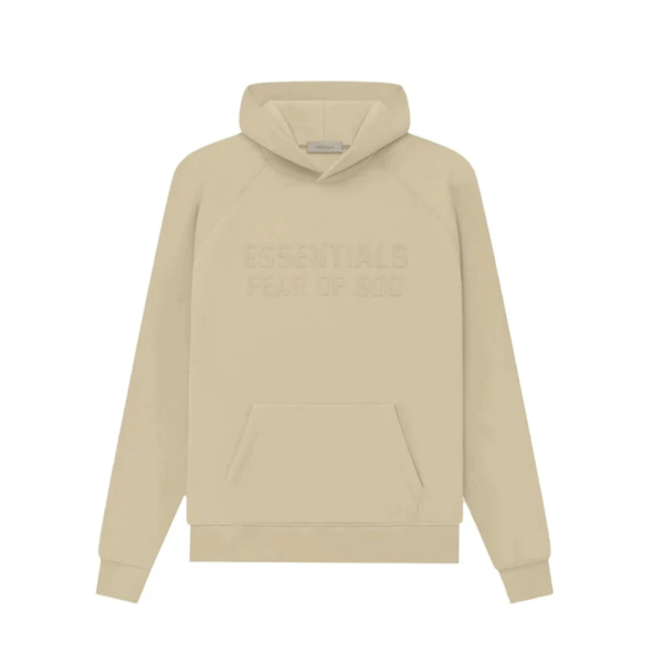 Fear of shop god beige