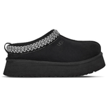 UGG Tazz Slipper Black (W)