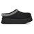 UGG Tazz Slipper Black (W)