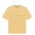 Fear Of God Essentials Light Tuscan T Shirt