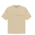 Fear Of God Essentials Sand T Shirt