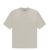 Fear Of God Essentials Seal T Shirt