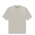 Fear Of God Essentials Seal T Shirt