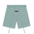 Fear Of God Essentials Sycamore Sweat Shorts