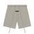 Fear Of God Essentials Seal Sweat Shorts