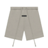 Fear Of God Essentials Seal Sweat Shorts