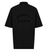 Fear Of God Essentials T Shirt Black