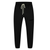 Fear Of God Essentials Jet Black Sweatpants