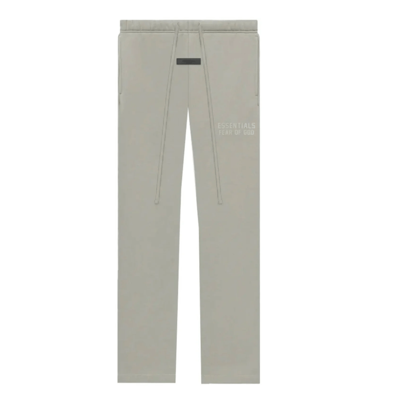 Fear Of God Essentials Relaxed Sweatpants Seal