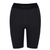 Fear Of God Essentials Logo Legging Shorts Iron Ladies