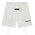 Fear of God Essentials Sweatshort