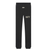 Fear Of God Essentials 1977 Iron Sweatpants