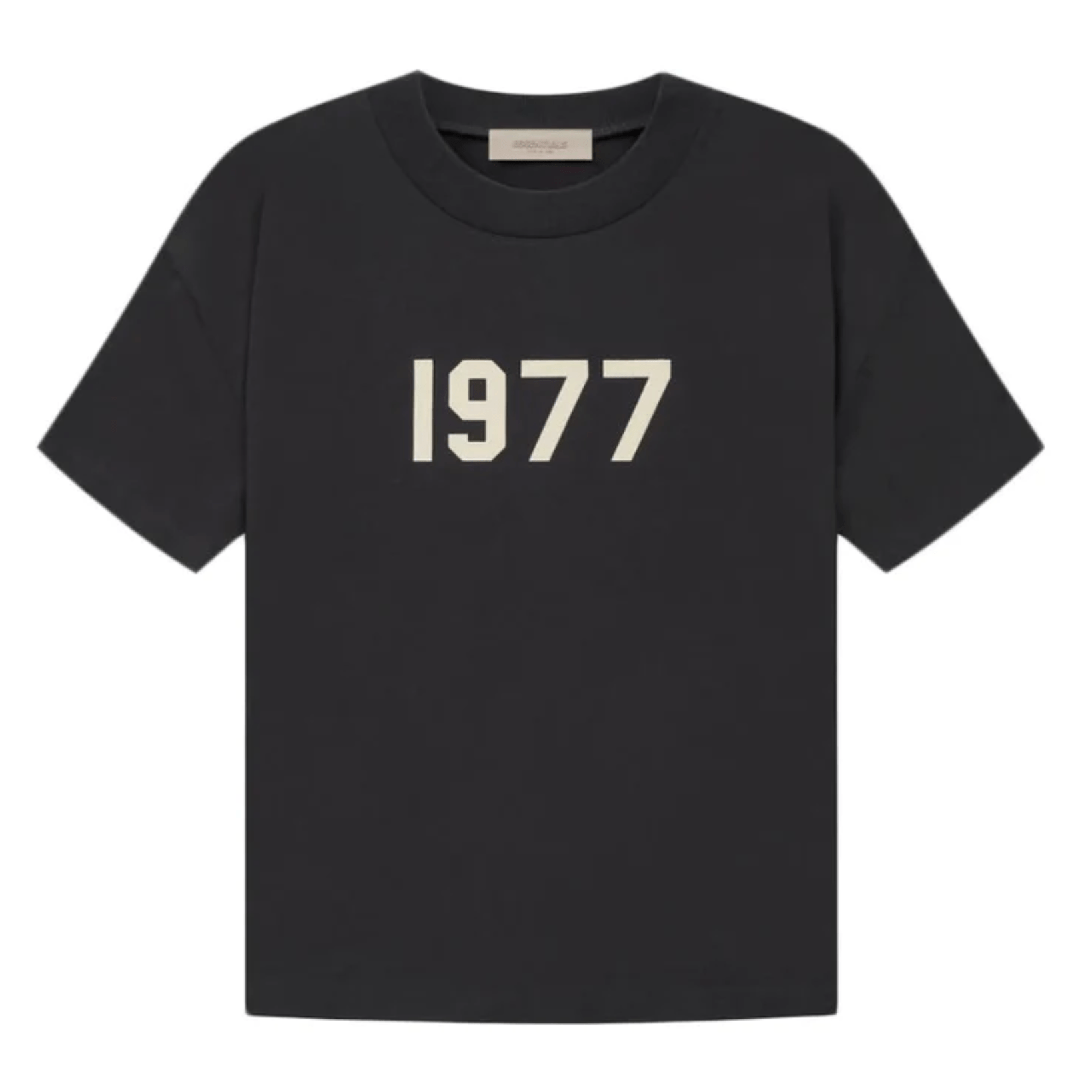 FEAR OF GOD Essentials 1977 ラグビージャージ 【公式通販】