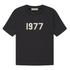 Fear Of God Essentials 1977 Iron T Shirt
