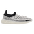 Adidas Yeezy Boost 350 V2 CMPCT 'Panda'